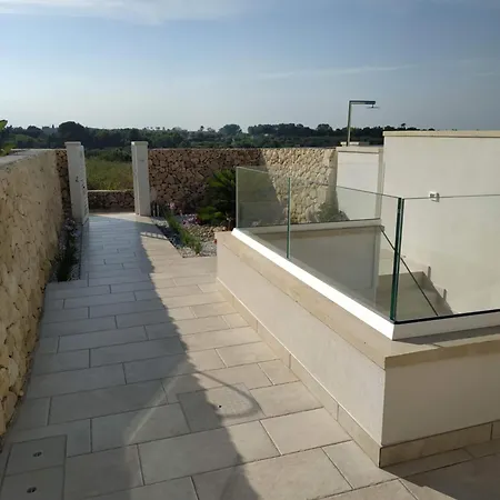 Casa vacanze Relax By Casasi Vacanze