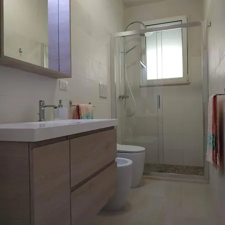 Casa vacanze Relax By Casasi Vacanze *