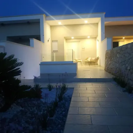 Casa vacanze Relax By Casasi Vacanze