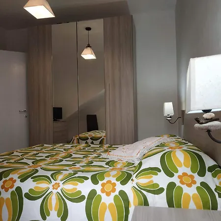 Relax By Casasi Vacanze Casa vacanze *