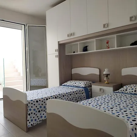 Relax By Casasi Vacanze Casa vacanze *