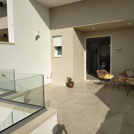 Casa vacanze Relax By Casasi Vacanze Otranto