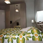 Relax By Casasi Vacanze بيت للعطل *