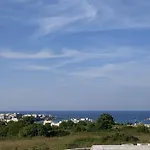 Relax By Casasi Vacanze بيت للعطل