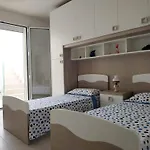 Relax By Casasi Vacanze بيت للعطل *